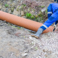 Efficient Home Building: How Trenchless Sewer Repair Saves Time And Money In Carroll, OH