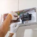 Home Building 101: How To Find The Right Electrician In Monmouth County