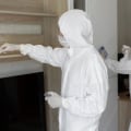 Addressing Mold Issues As They Arise: Mold Remediation In Philadelphia Home Builds