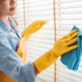 Professional Home Cleaning Services To Refresh Your Amsterdam Property For Home Building