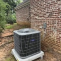 From Blueprints To Comfort: The Important Role Of HVAC Contractors In Home Building Construction In Daphne, AL