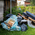 From Demolition To Disposal: Understanding Junk Removal Costs For Home Building Projects In Portland