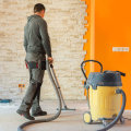 Why Carpet Cleaners In Eugene Are The Final Touch To Complete Your Home Build