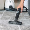 Enhance Your New Home’s Freshness: The Importance Of Carpet Steam Cleaning After Building In Chicago