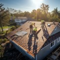 Building Your Dream Home In Kalamazoo: Why Choosing The Right Roofer Matters