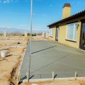 Your Guide To Finding The Best Slab Leak Repair Experts For Home Building In Riverside, CA