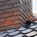 Residential Roof Installation In Houston: The Key To Completing Your Home Build